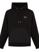 HUGO MENSWEAR - HUGO Daulo Hoodie