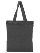 HUGO MENSWEAR - HUGO Erik D_Tote Bag