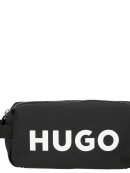 HUGO MENSWEAR - HUGO Ethon 2.0BL_Washbag