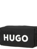 HUGO MENSWEAR - HUGO Ethon 2.0BL_Washbag