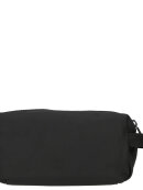 HUGO MENSWEAR - HUGO Ethon 2.0BL_Washbag