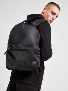 HUGO Ethon 2.0N_Backpack