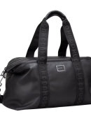 HUGO MENSWEAR - HUGO ELLIOT HOLDALL