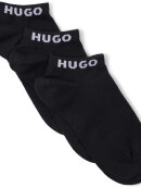 HUGO MENSWEAR - HUGO 3P AS UNI CC