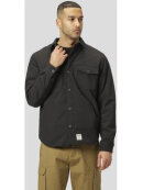 Fat Moose - FAT MOOSE CLYDE TECH JACKET