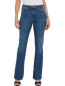 TOMMY WOMENSWEAR - TOMMY BOOTCUT JEANS