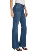 TOMMY WOMENSWEAR - TOMMY BOOTCUT JEANS