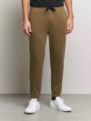 HUGO MENSWEAR - HUGO Dayote sweatpanr