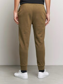 HUGO MENSWEAR - HUGO Dayote sweatpanr