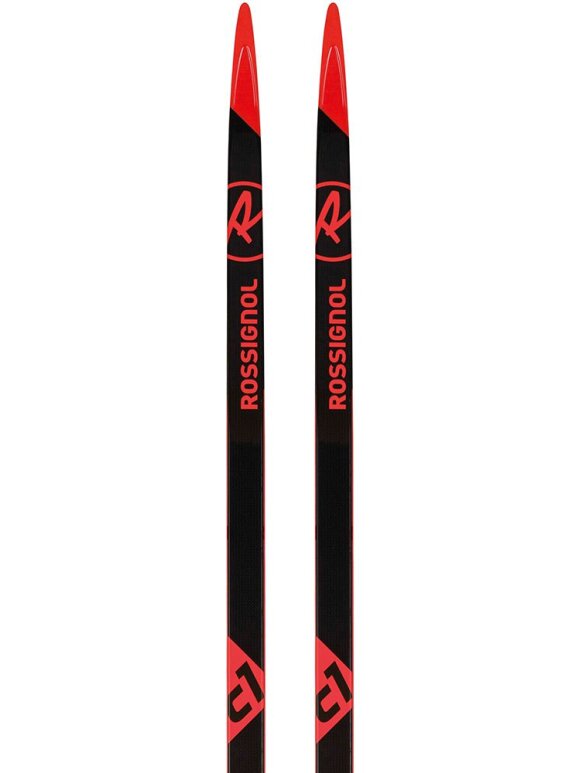 Rossignol - ROSSIGNOL X-IUM CLASS PREMium C1 2023