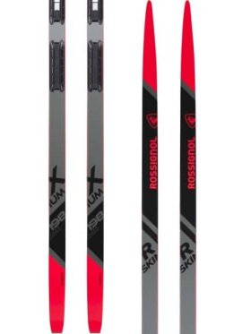 ROSSIGNOL R-SKIN 2023 JR