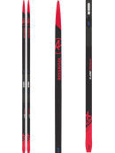 Rossignol - ROSSIGNOL X-IUM CLASSIC WORLD CUP S JR