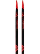 Rossignol - ROSSIGNOL X-IUM CLASSIC PREMIUM C1