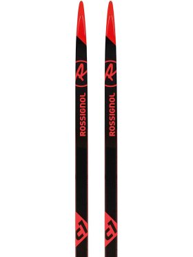 ROSSIGNOL X-IUM CLASSIC PREMIUM C1