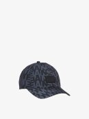 TOMMY WOMENSWEAR - TOMMY Logomania cap