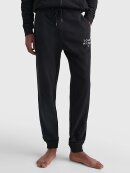 Tommy Hilfiger MENSWEAR - TOMMY CUFFED LEG JOGGERS