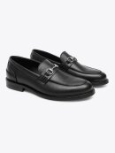 Les  Deux Copenhagen - Les Deux TOMMY GRAIN LOAFER
