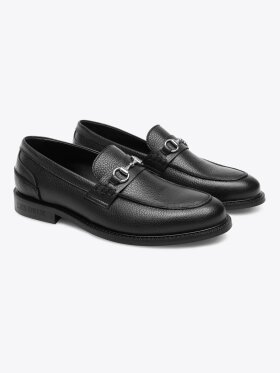 Les Deux TOMMY GRAIN LOAFER