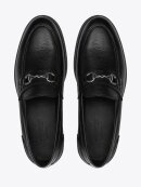Les  Deux Copenhagen - Les Deux TOMMY GRAIN LOAFER