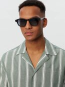 Les  Deux Copenhagen - Les Deux SKYLER SUNGLASSES