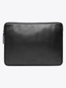Les  Deux Copenhagen - LES DEUX LEATHER LAPTOP SLEEVE