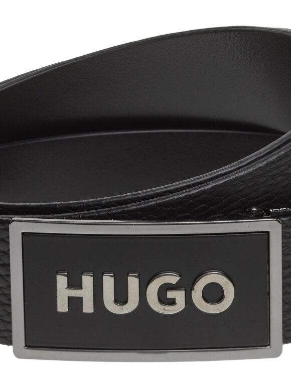 HUGO MENSWEAR - HUGO Garin_Sr35_grp