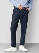 Clean Cut Copenhagen - CLEAN CUT MILANO LOGAN PANTS