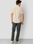 Clean Cut Copenhagen - CLEAN CUT MILANO TERRY PANTS