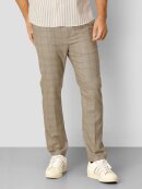 Clean Cut Copenhagen - CLEAN CUT MILANO STORM PANT