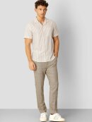 Clean Cut Copenhagen - CLEAN CUT MILANO STORM PANT