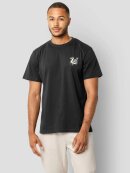 Clean Cut Copenhagen - CLEAN CUT BROKE COTTON TEE