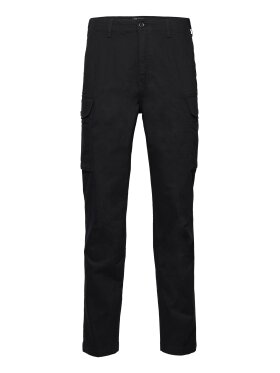 DOCKERS CARGO PANTS