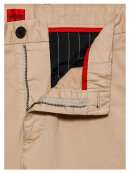 HUGO MENSWEAR - HUGO DAVID222D
