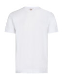 Mos Mosh Gallery - Mos Mosh ICON SS TEE