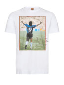 Mos Mosh Gallery - Mos Mosh ICON SS TEE