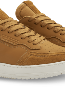 ARKK Copenhagen - ARKK NOVAKLASS LEATHER STRATR6