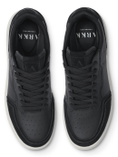 ARKK Copenhagen - ARKK NOVAKLASS LEATHER STRATR6