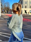 Moves - Moves Wrapmi Margari Shirt