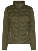 Etage C:RO - Etage Down Jacket 