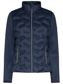 Etage C:RO - Etage Down Jacket 