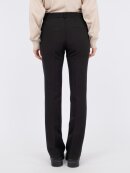 Neo Noir - Neo Noir Cassie Suit Pants