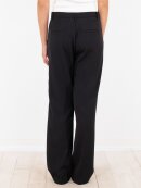 Neo Noir - Neo Noir Alice Woven Pants