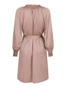 Neo Noir - Neo Noir Elvira Dress