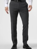 HUGO MENSWEAR - HUGO HESTEN EXTRA SLIM FIT SUIT TROUSERS M253X HUGO MENSWEAR - HUGO HESTEN EXTRA SLIM FIT SUIT TROUSERS M253X