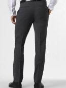 HUGO MENSWEAR - HUGO HESTEN EXTRA SLIM FIT SUIT TROUSERS M204X HUGO MENSWEAR - HUGO HESTEN EXTRA SLIM FIT SUIT TROUSERS M204X
