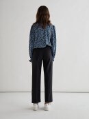 Woodbird - WOODBIRD DUDAI WIDE PANTS