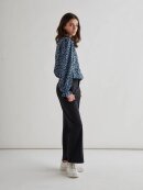 Woodbird - WOODBIRD DUDAI WIDE PANTS