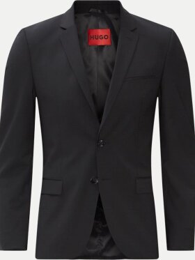 HUGO ARTI M204X SLIM FIT BLAZER