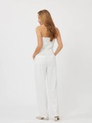 Moves - Moves Corsa Top