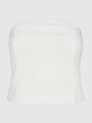 Moves - Moves Corsa Top